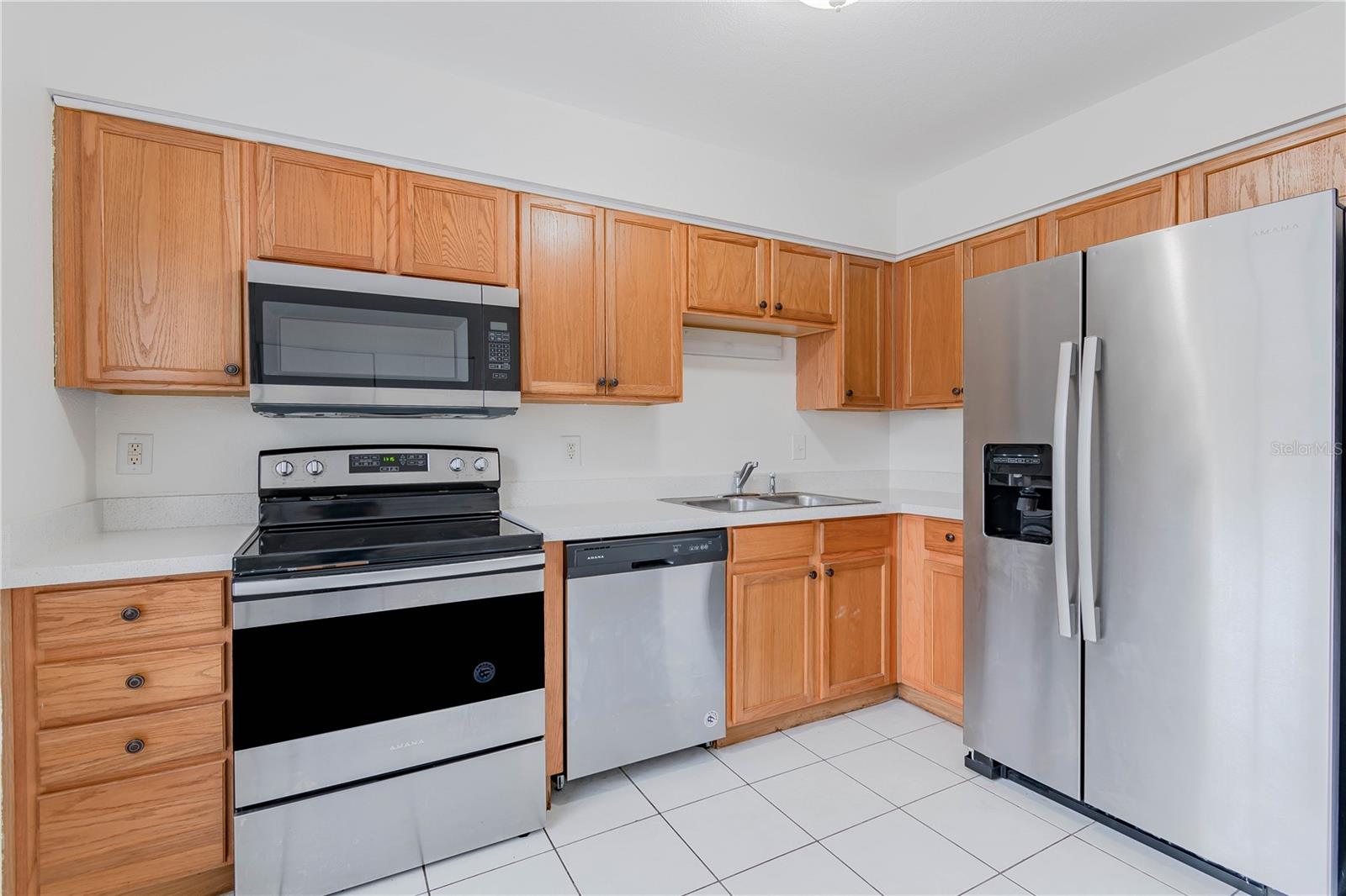 13538 EMBASSY PARK CT #44A2