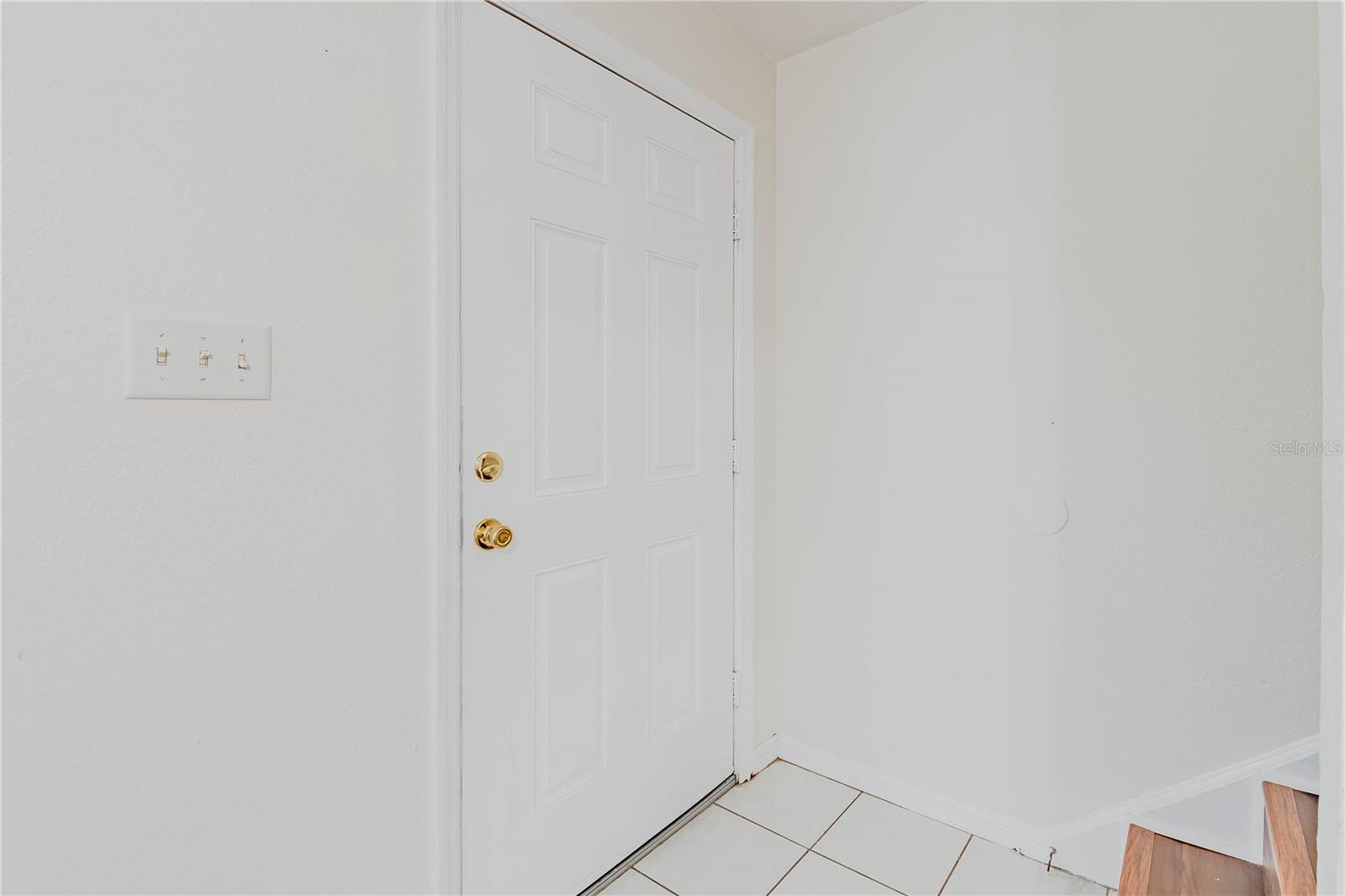 13538 EMBASSY PARK CT #44A2