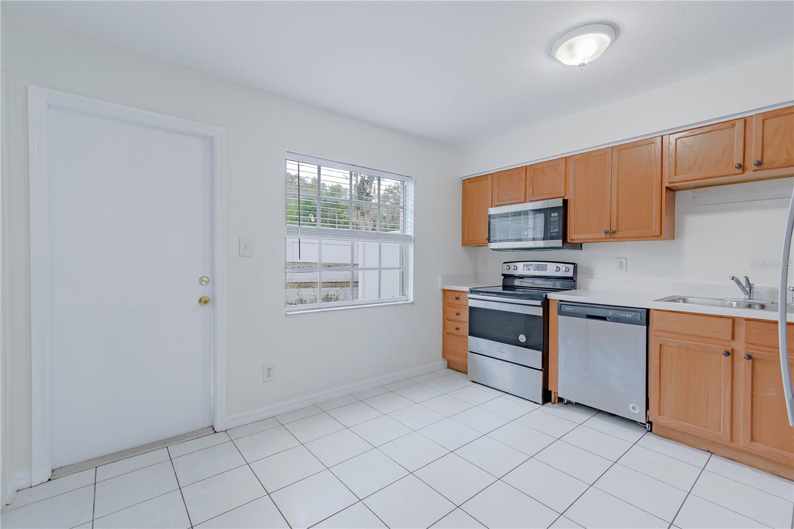 13538 EMBASSY PARK CT #44A2