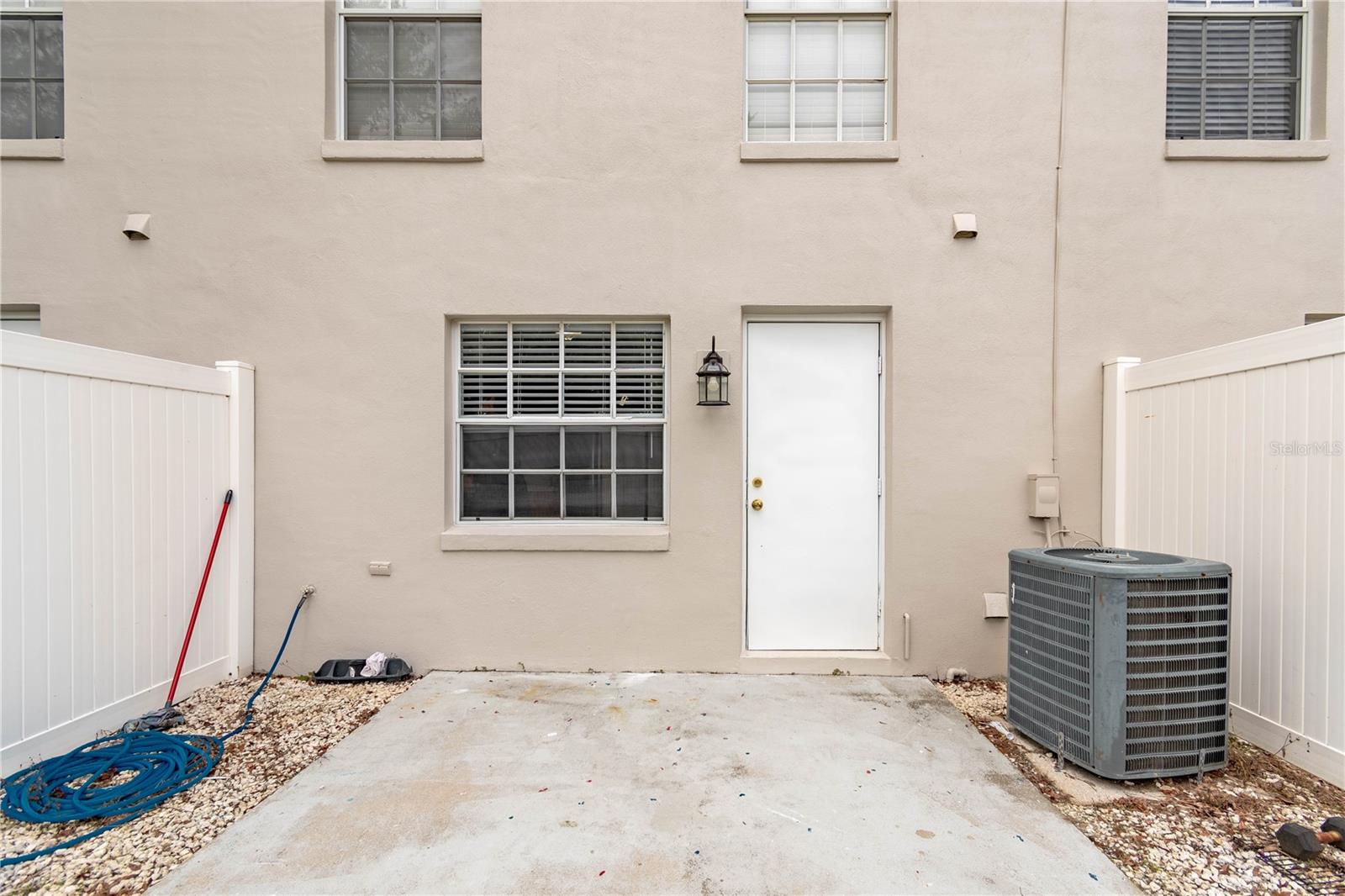 13538 EMBASSY PARK CT #44A2