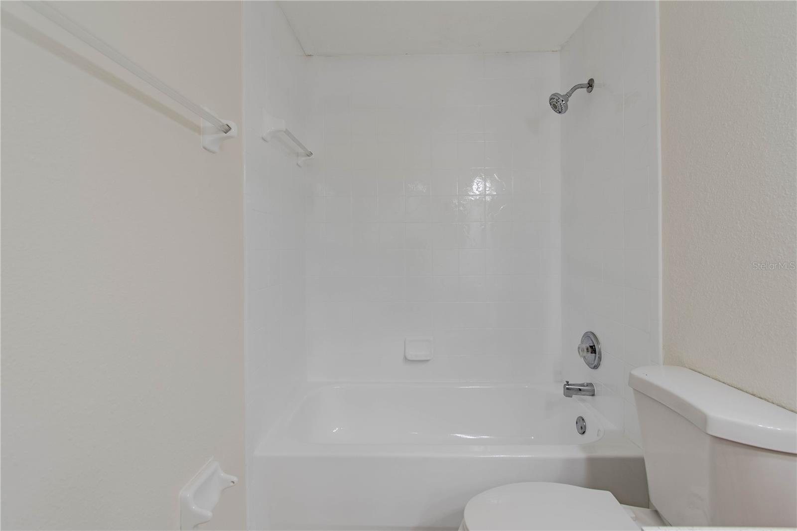 13538 EMBASSY PARK CT #44A2
