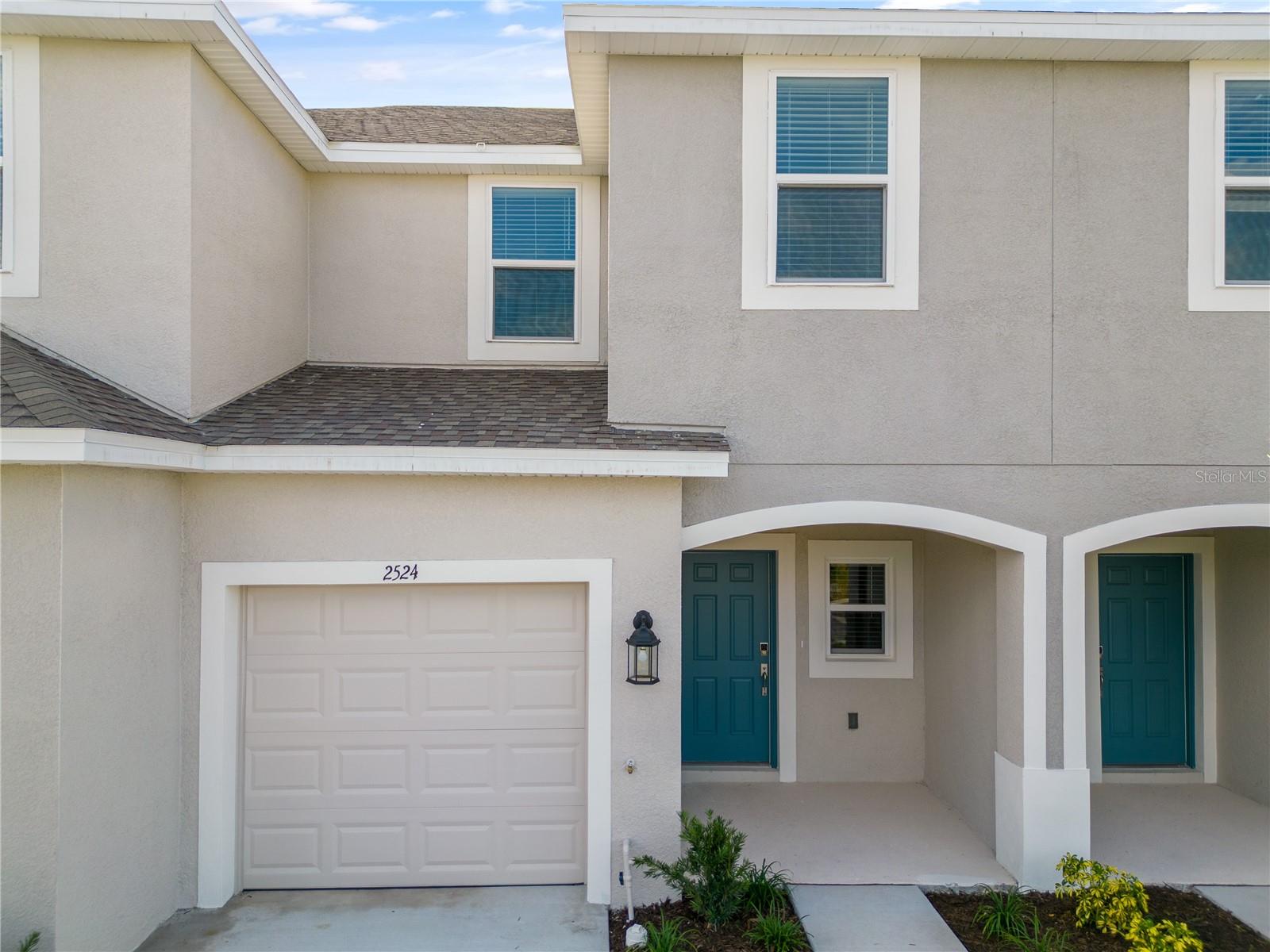 2415 PARAVANE WAY
