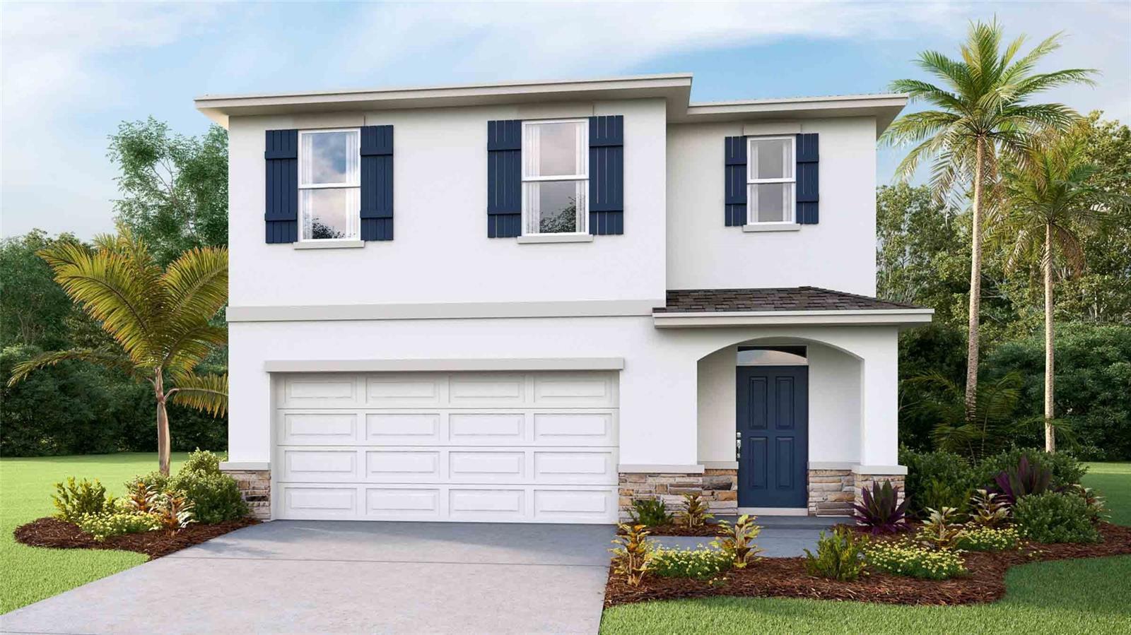 32265 EVENING GROVE CT