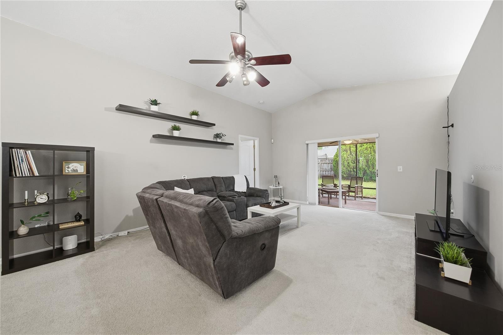 24504 MISTWOOD CT