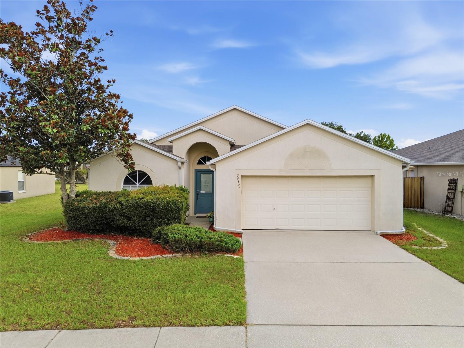 24504 MISTWOOD CT