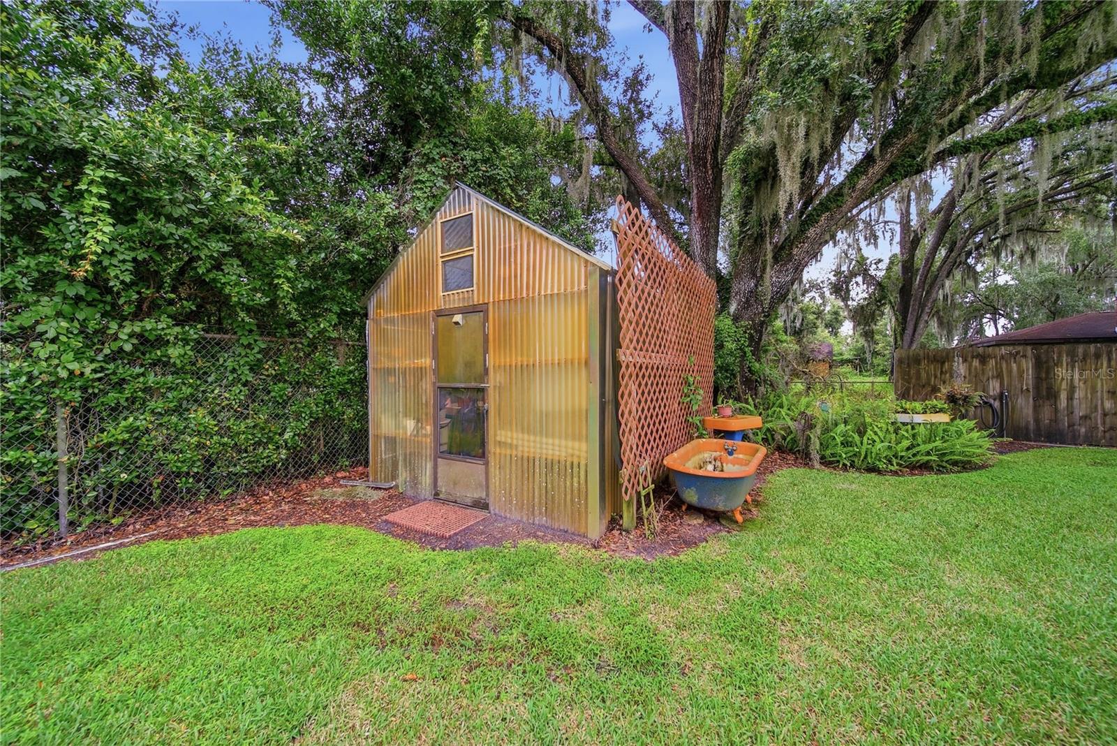 3704 THONOTOSASSA RD