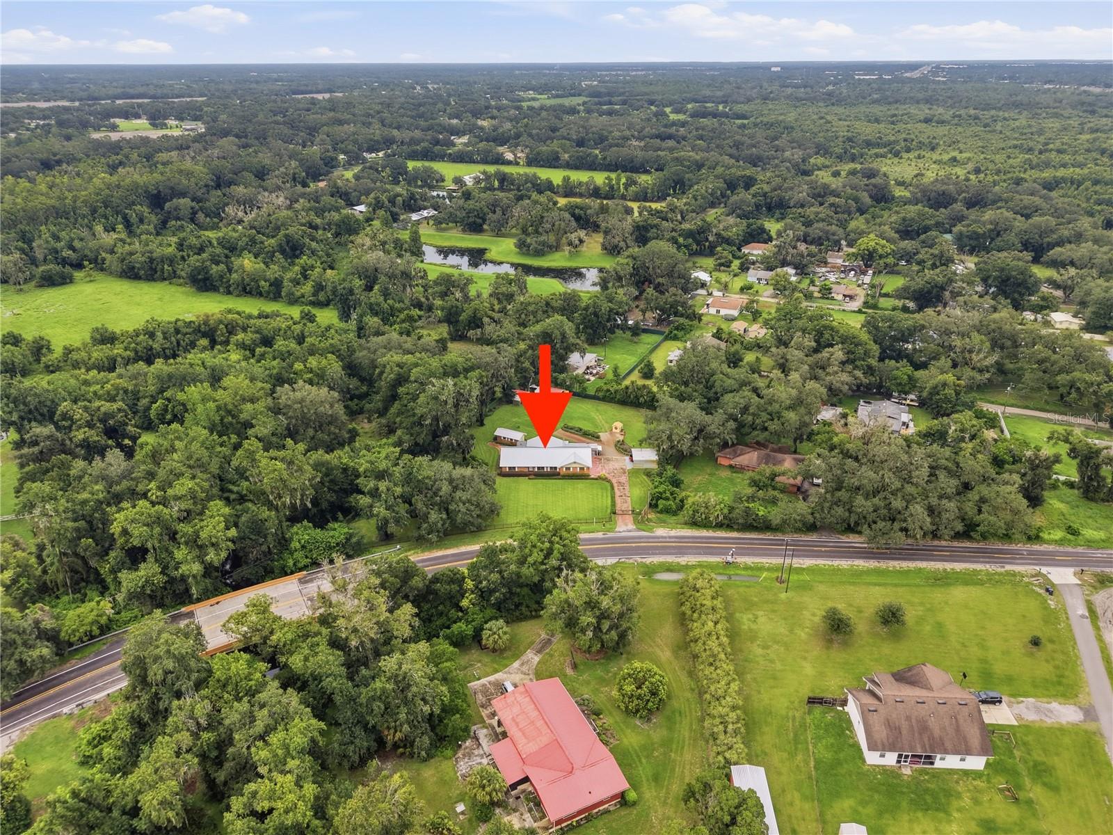 3704 THONOTOSASSA RD