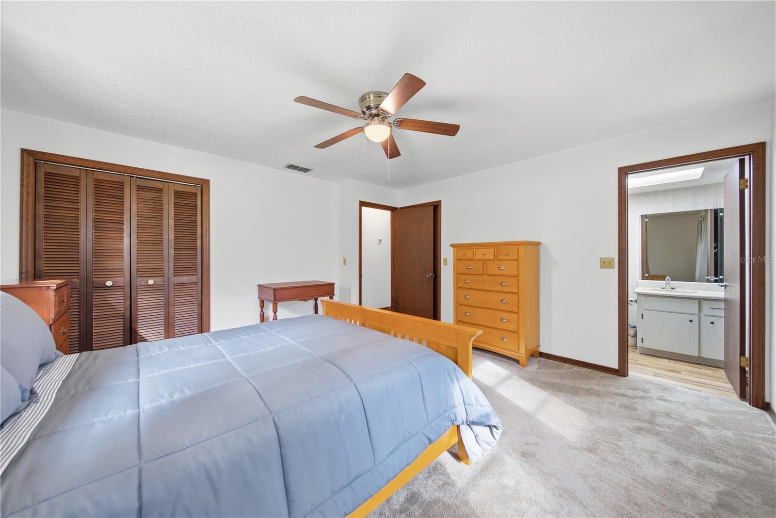 3704 THONOTOSASSA RD