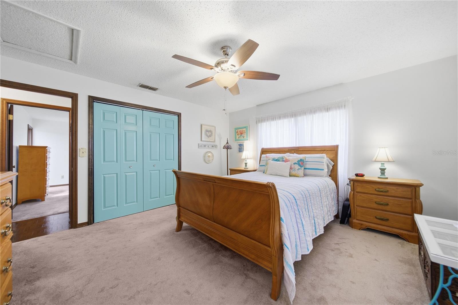 3704 THONOTOSASSA RD