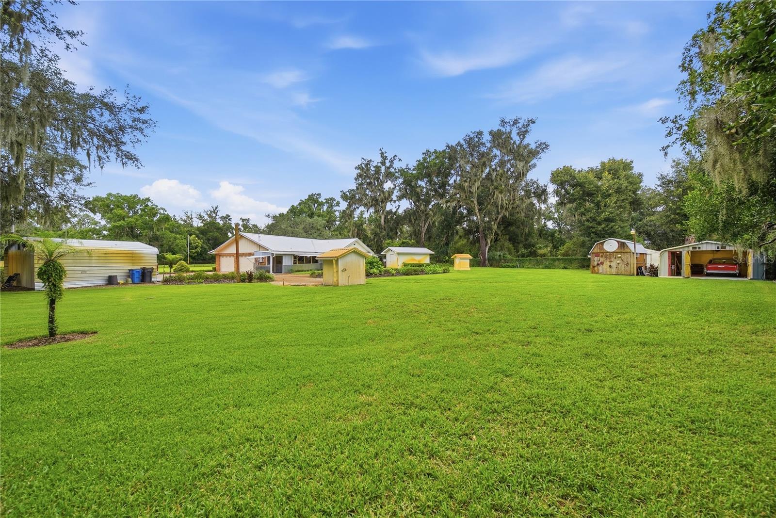3704 THONOTOSASSA RD