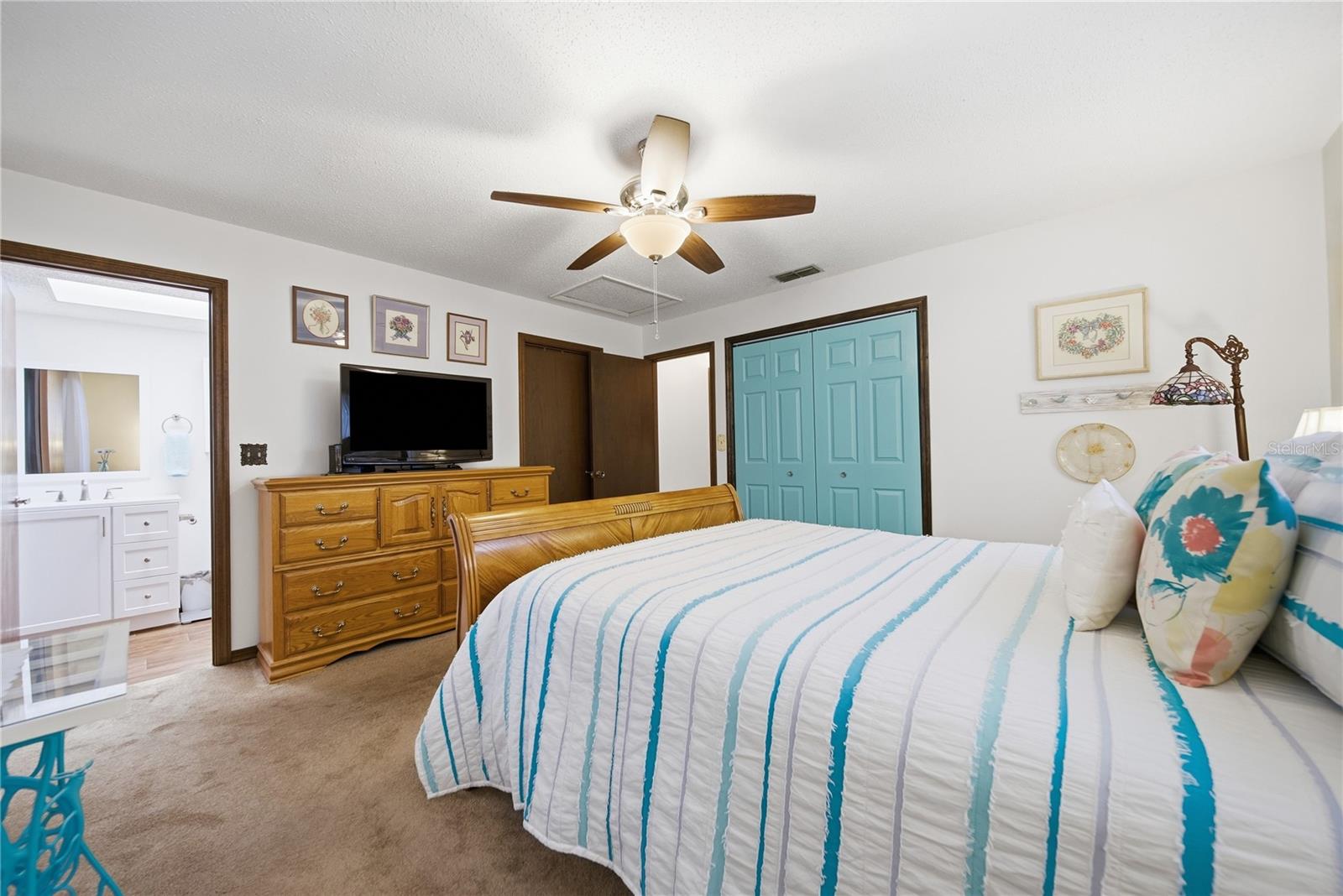 3704 THONOTOSASSA RD