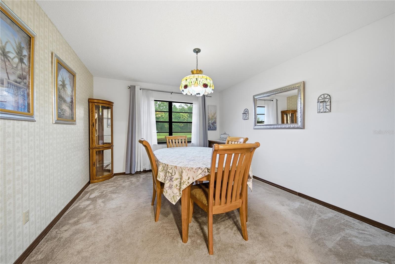 3704 THONOTOSASSA RD