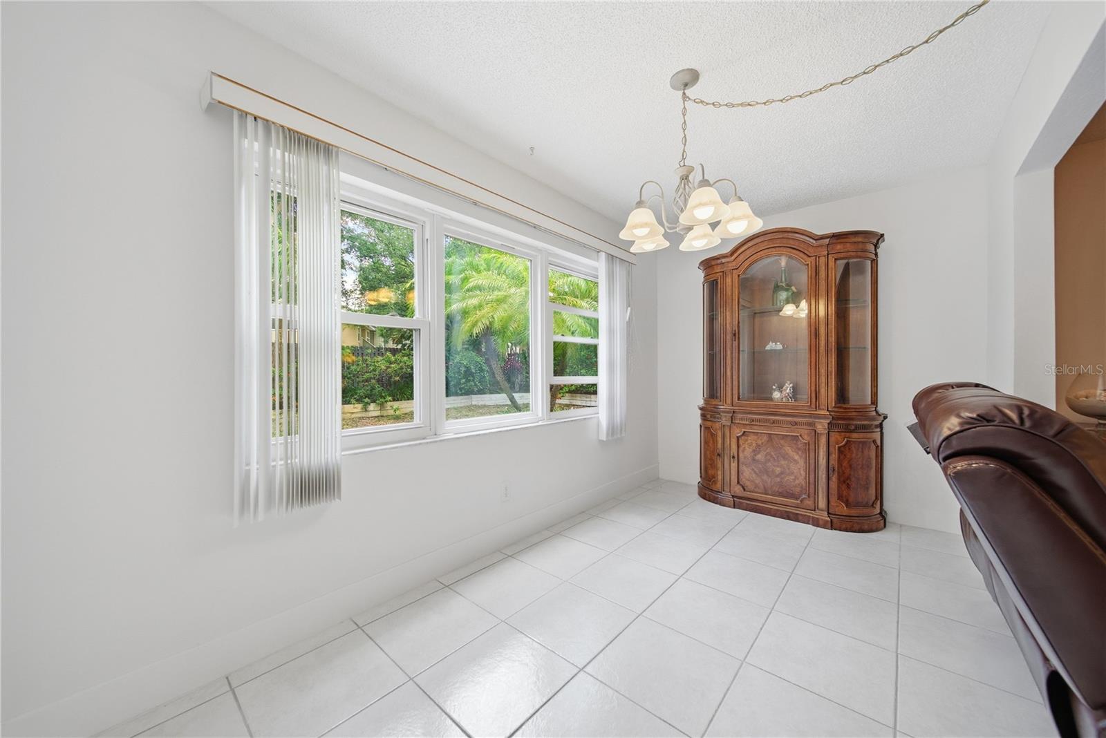 1247 S MARTIN LUTHER KING JR AVE #107