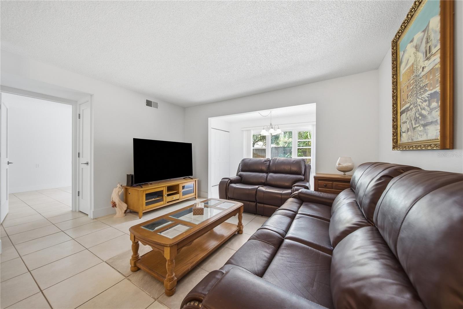 1247 S MARTIN LUTHER KING JR AVE #107