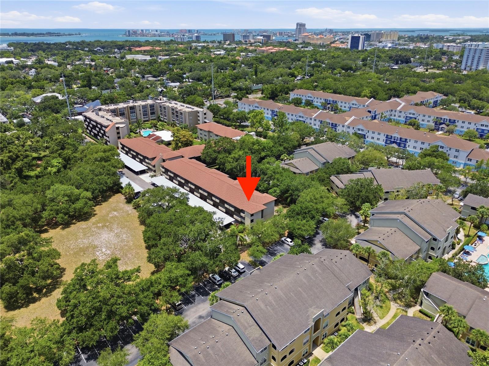 1247 S MARTIN LUTHER KING JR AVE #107