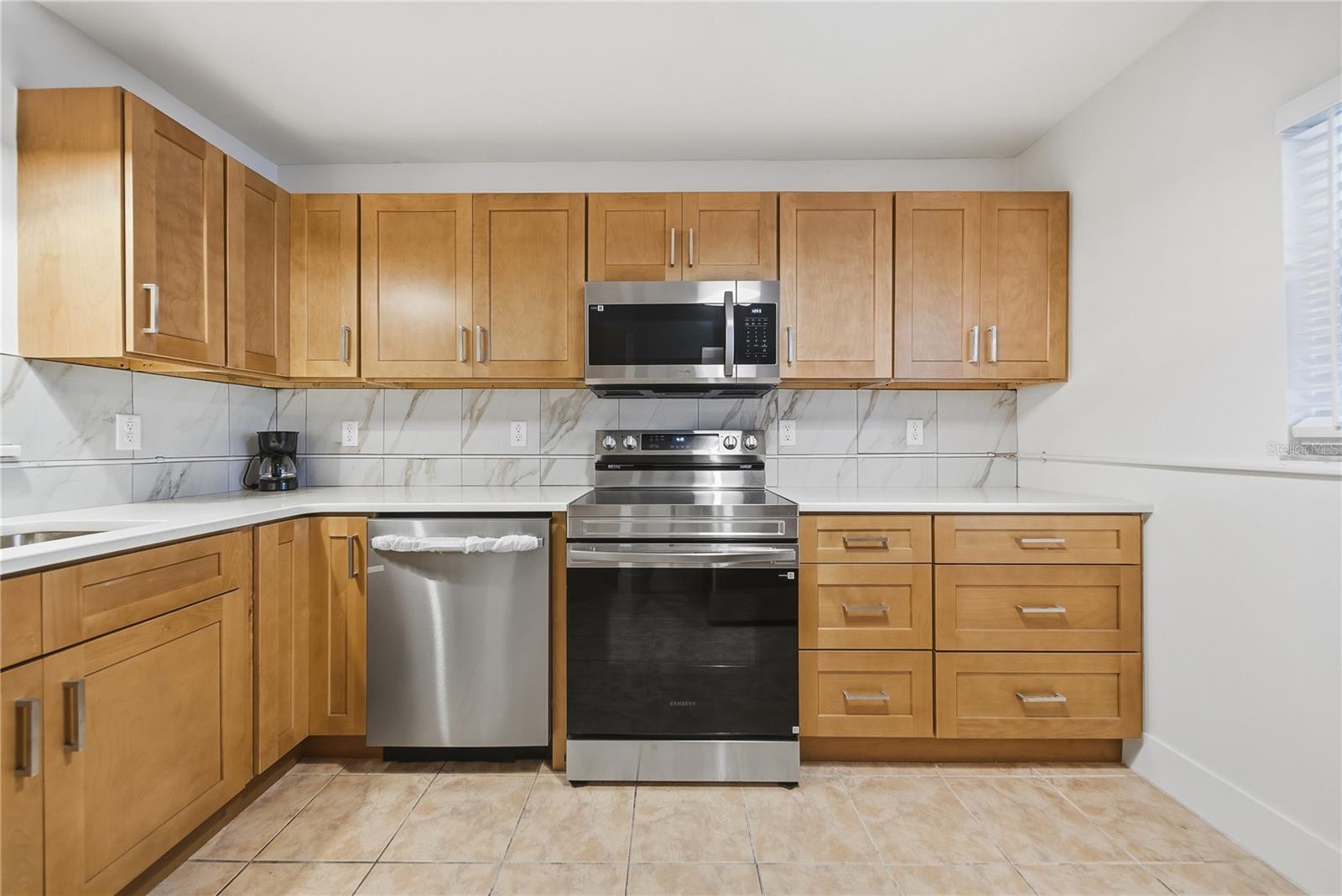 1247 S MARTIN LUTHER KING JR AVE #107