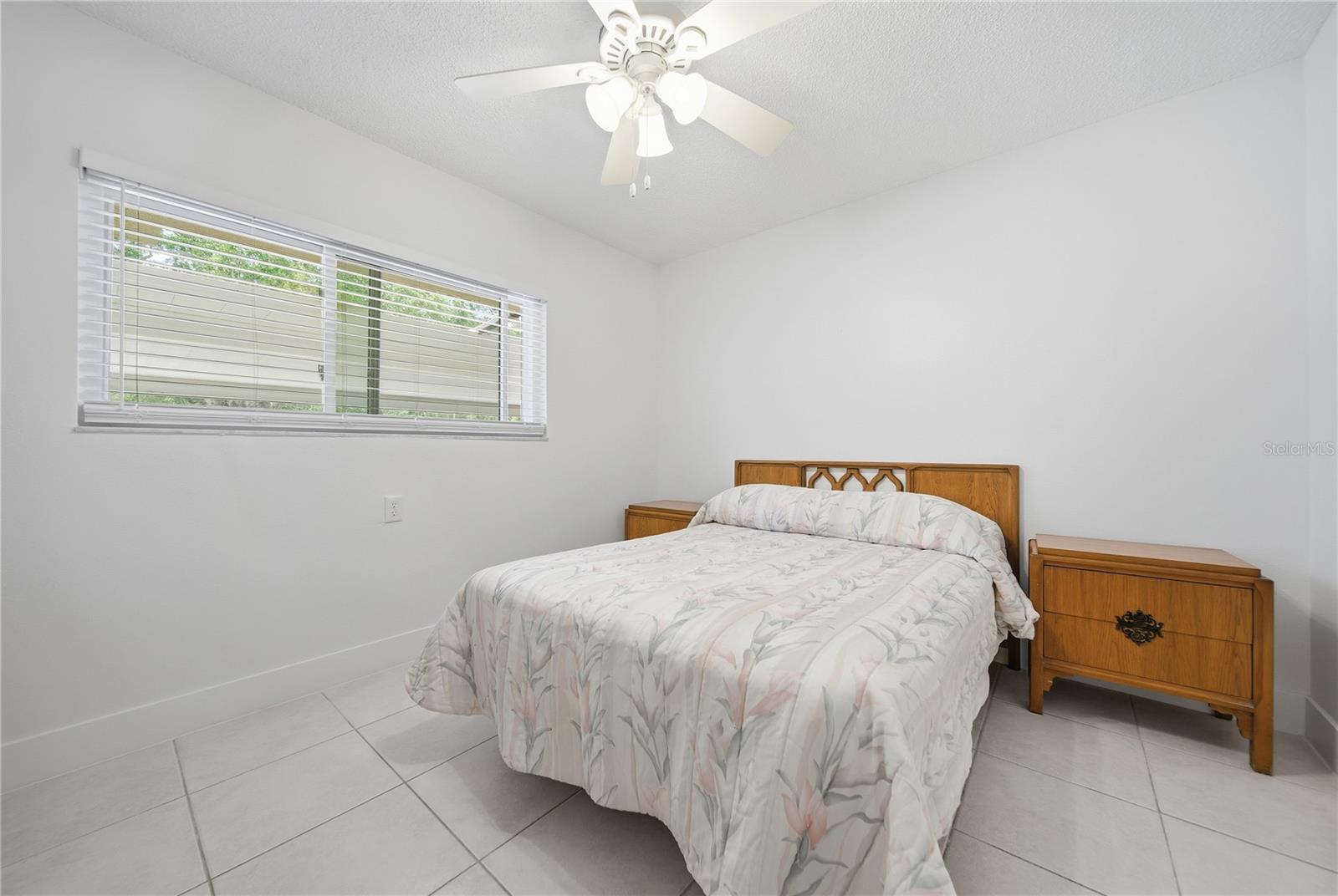 1247 S MARTIN LUTHER KING JR AVE #107