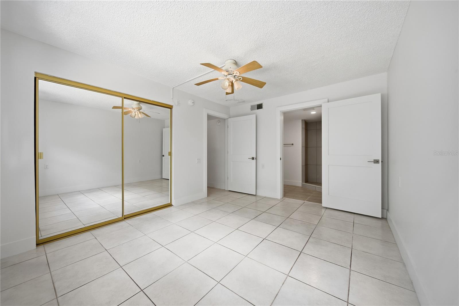 1247 S MARTIN LUTHER KING JR AVE #107