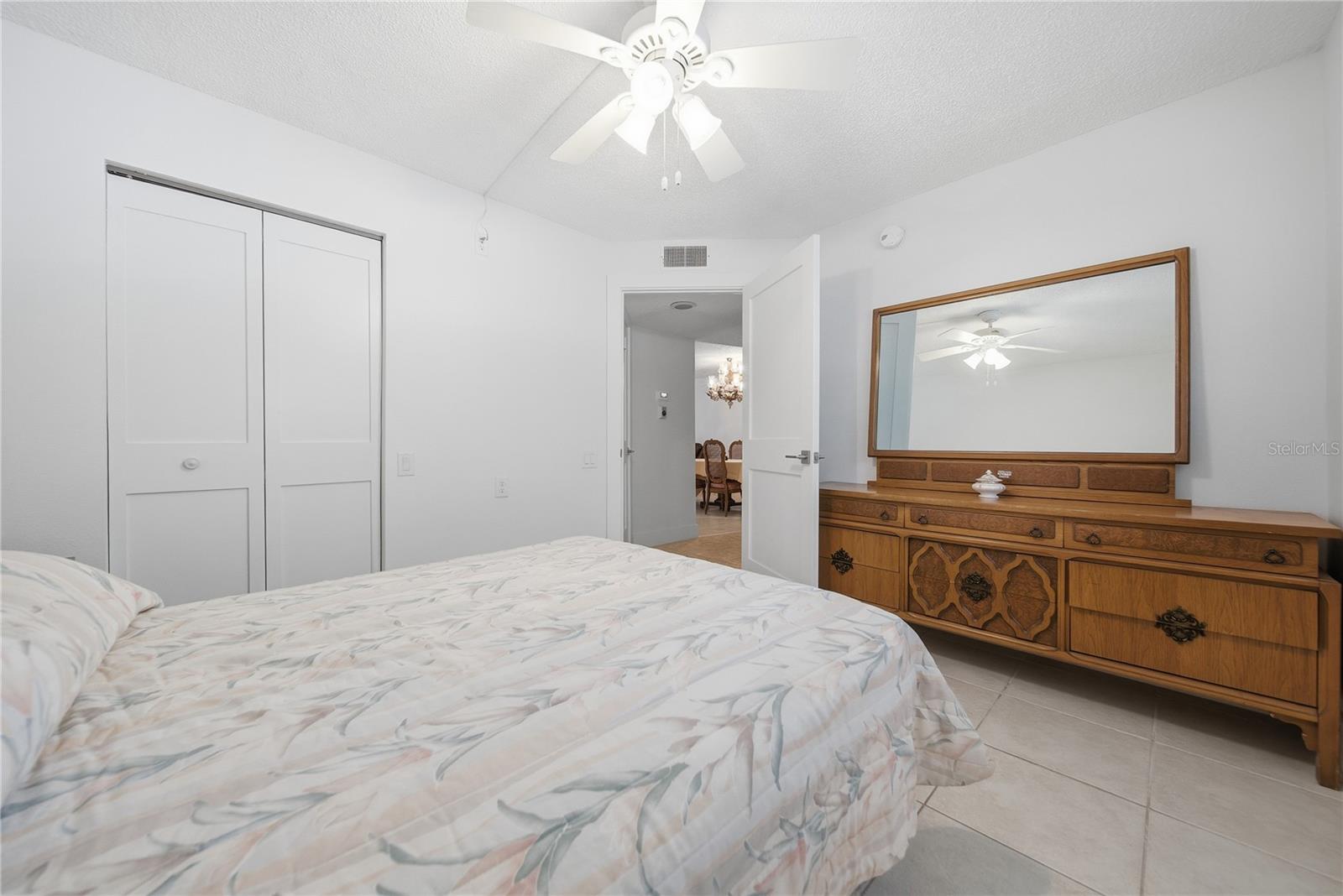 1247 S MARTIN LUTHER KING JR AVE #107