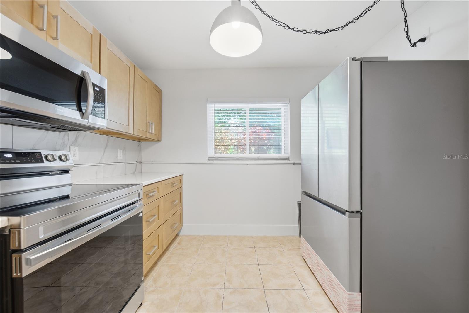 1247 S MARTIN LUTHER KING JR AVE #107