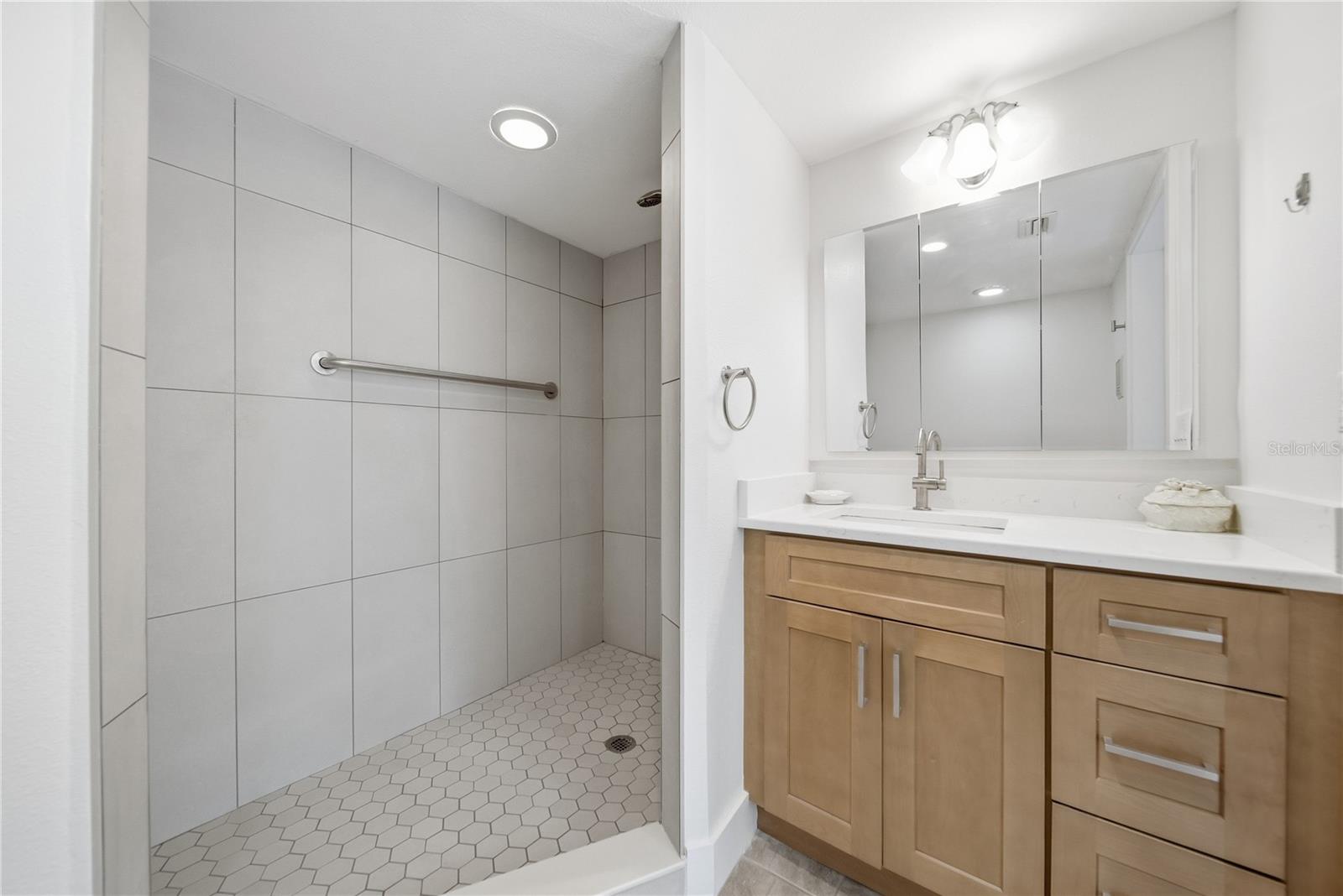 1247 S MARTIN LUTHER KING JR AVE #107