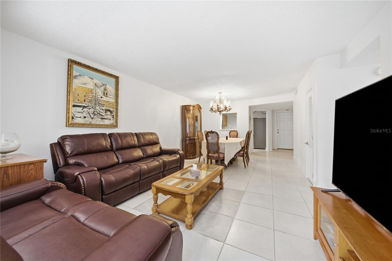 1247 S MARTIN LUTHER KING JR AVE #107