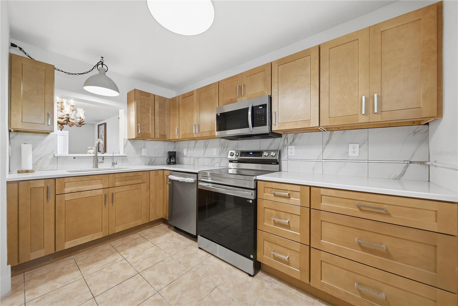 1247 S MARTIN LUTHER KING JR AVE #107