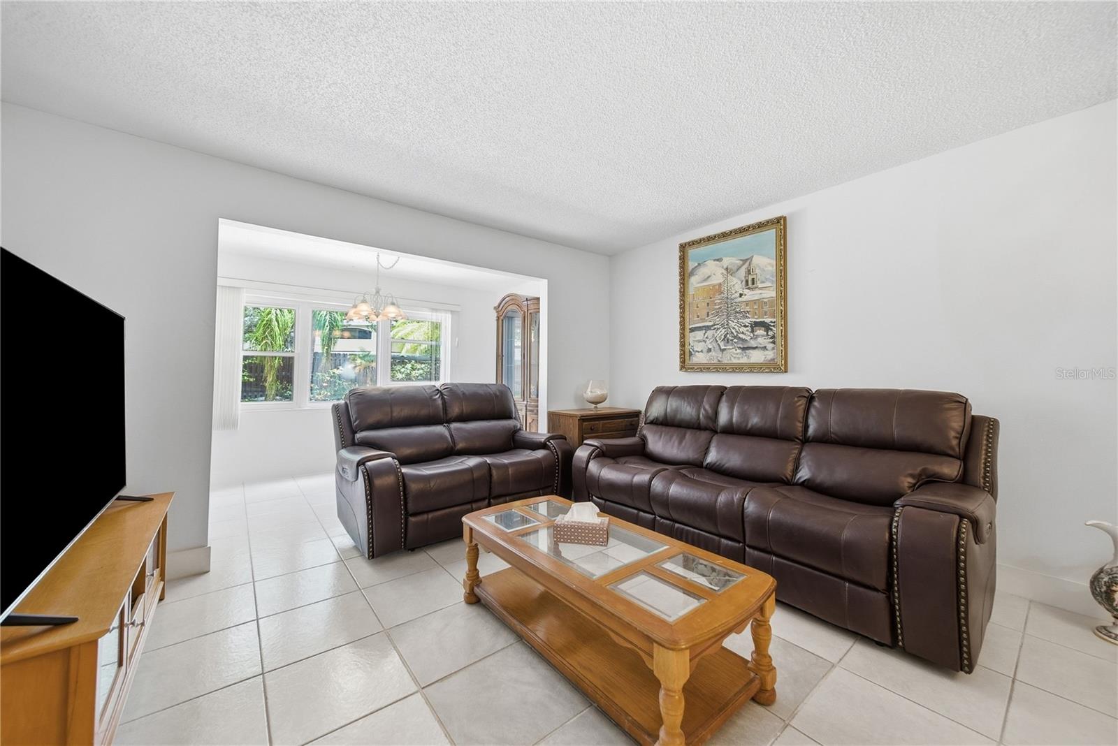 1247 S MARTIN LUTHER KING JR AVE #107