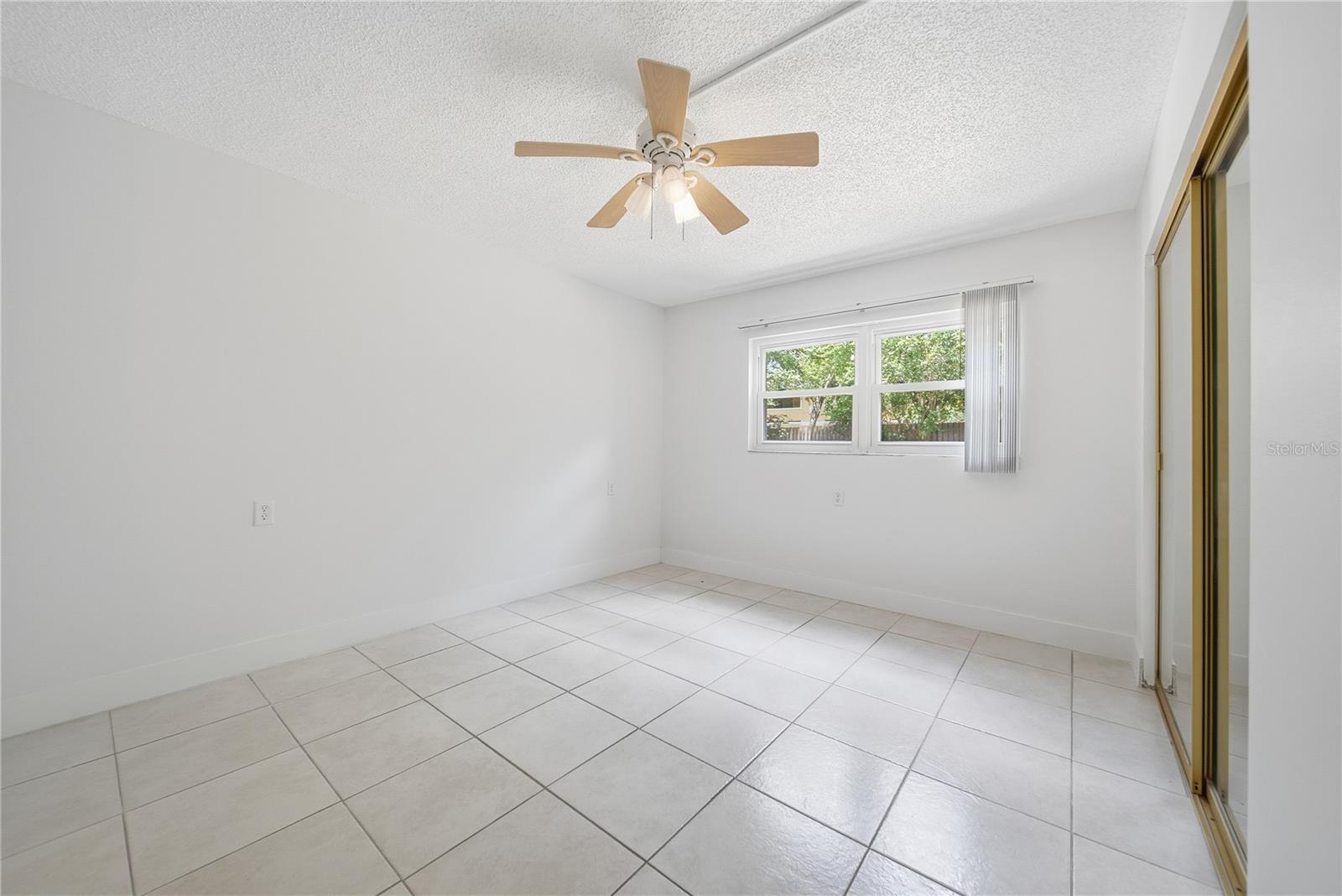 1247 S MARTIN LUTHER KING JR AVE #107
