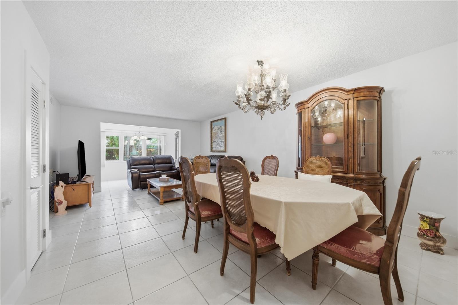 1247 S MARTIN LUTHER KING JR AVE #107