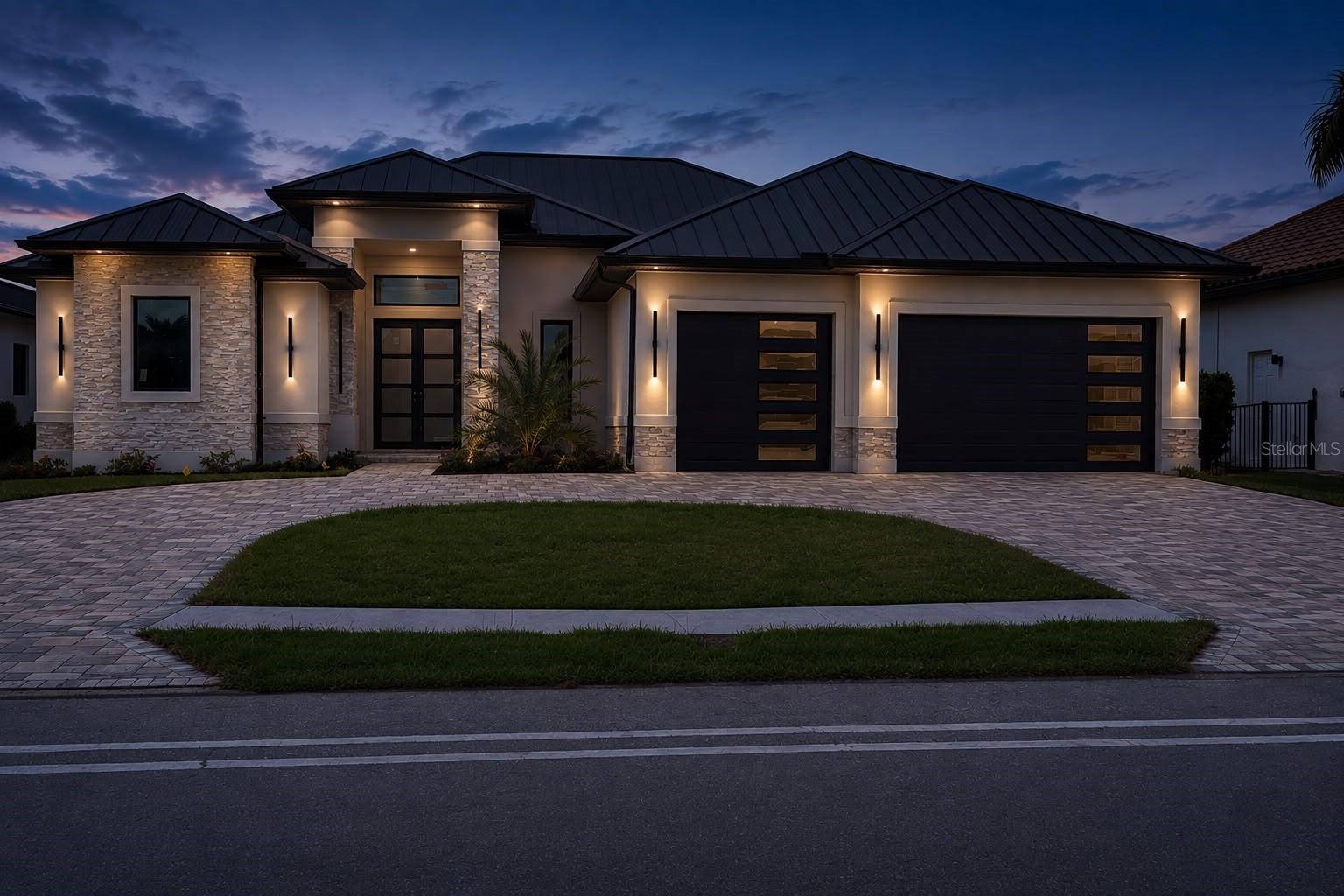 2806 GLEASON PKWY