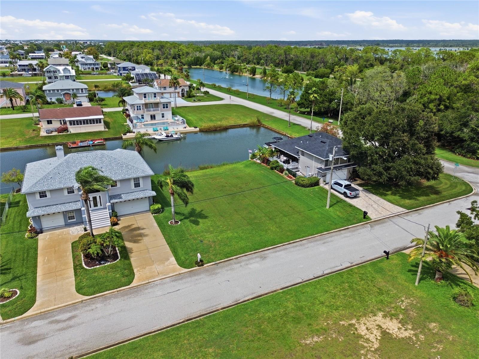4057 JEWFISH DR