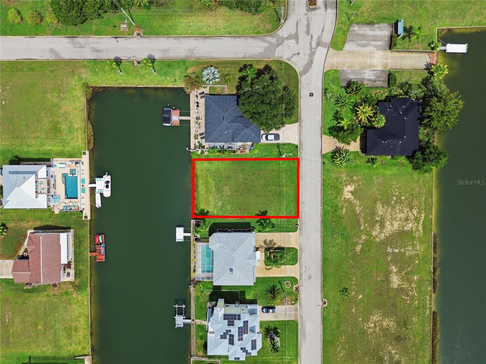 4057 JEWFISH DR