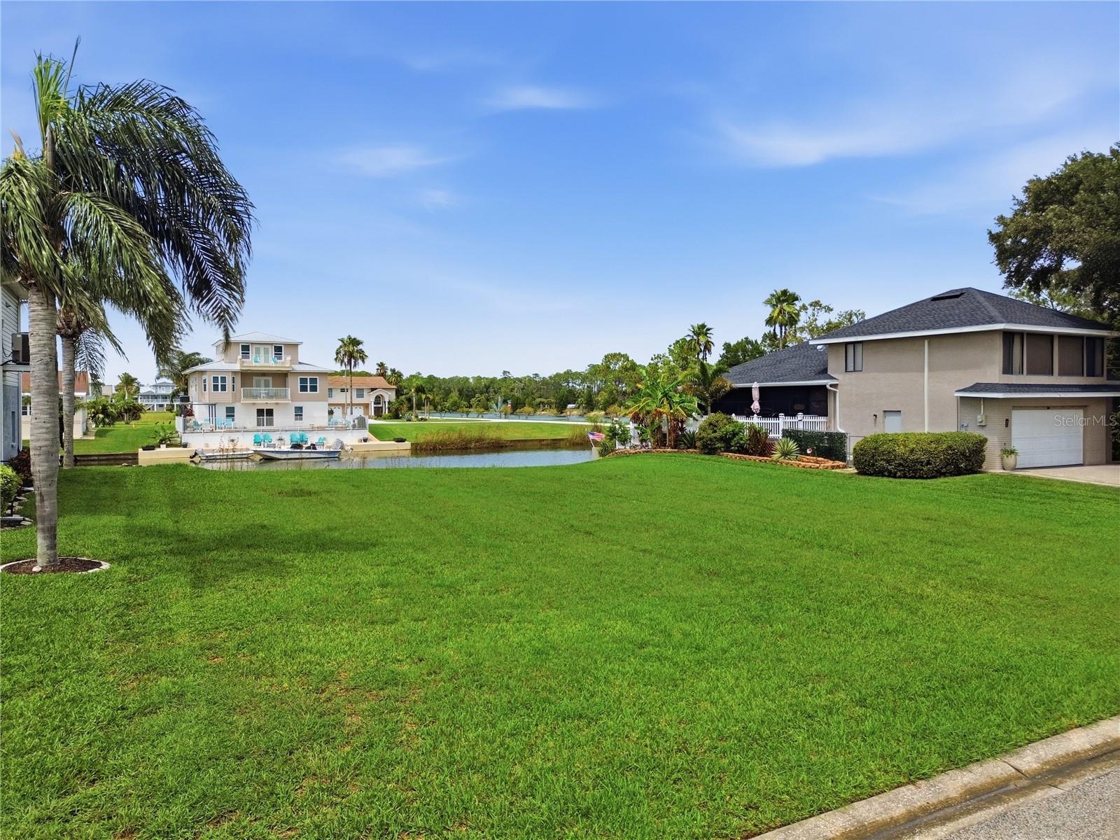 4057 JEWFISH DR