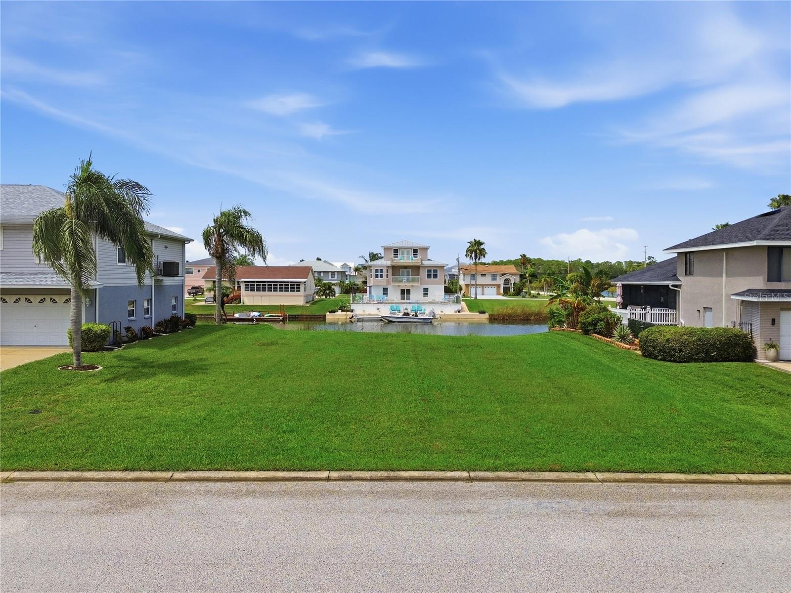 4057 JEWFISH DR