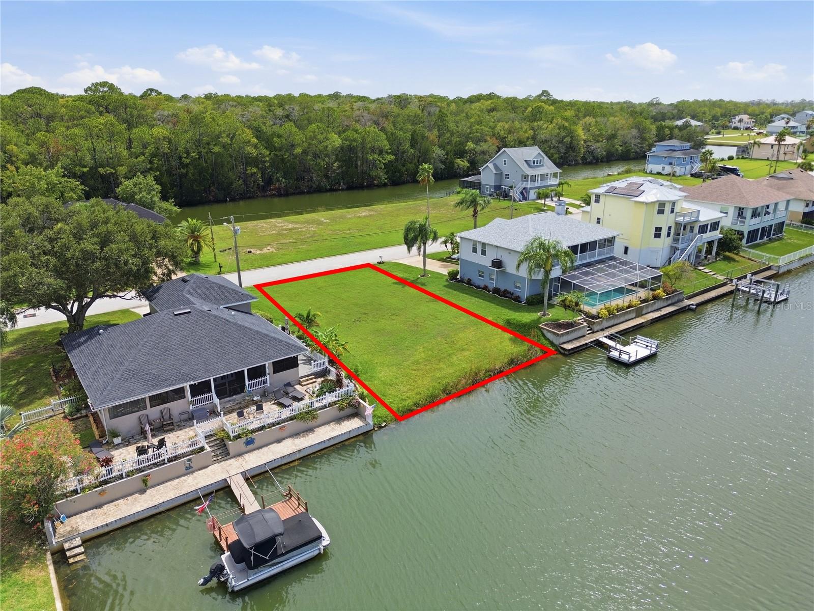 4057 JEWFISH DR