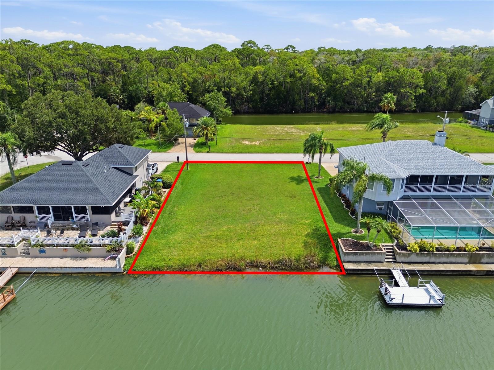 4057 JEWFISH DR