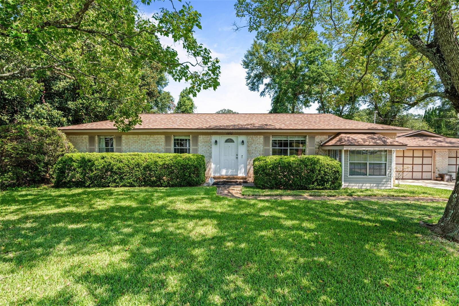 1992 ZIGLAR RD