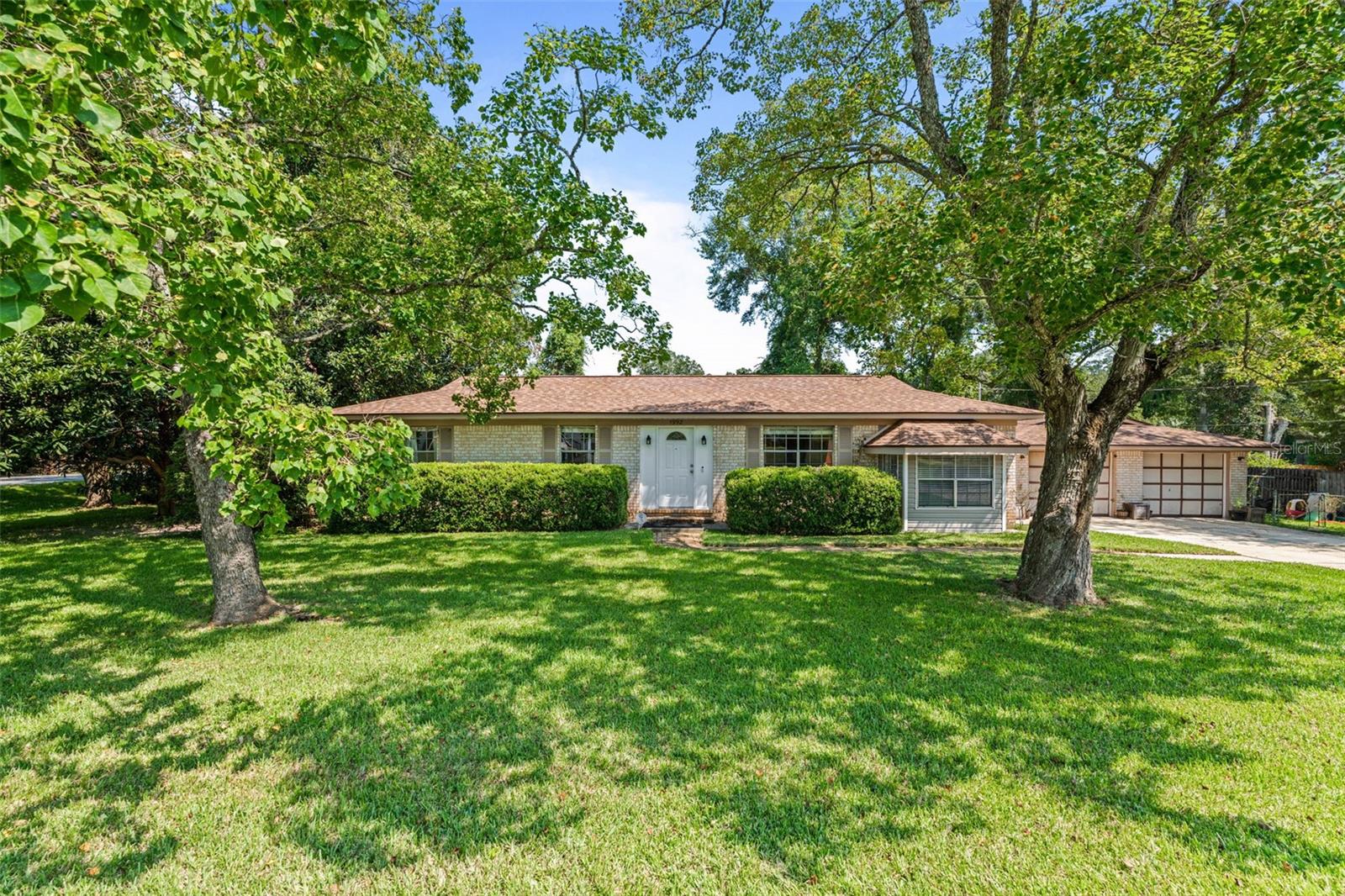1992 ZIGLAR RD