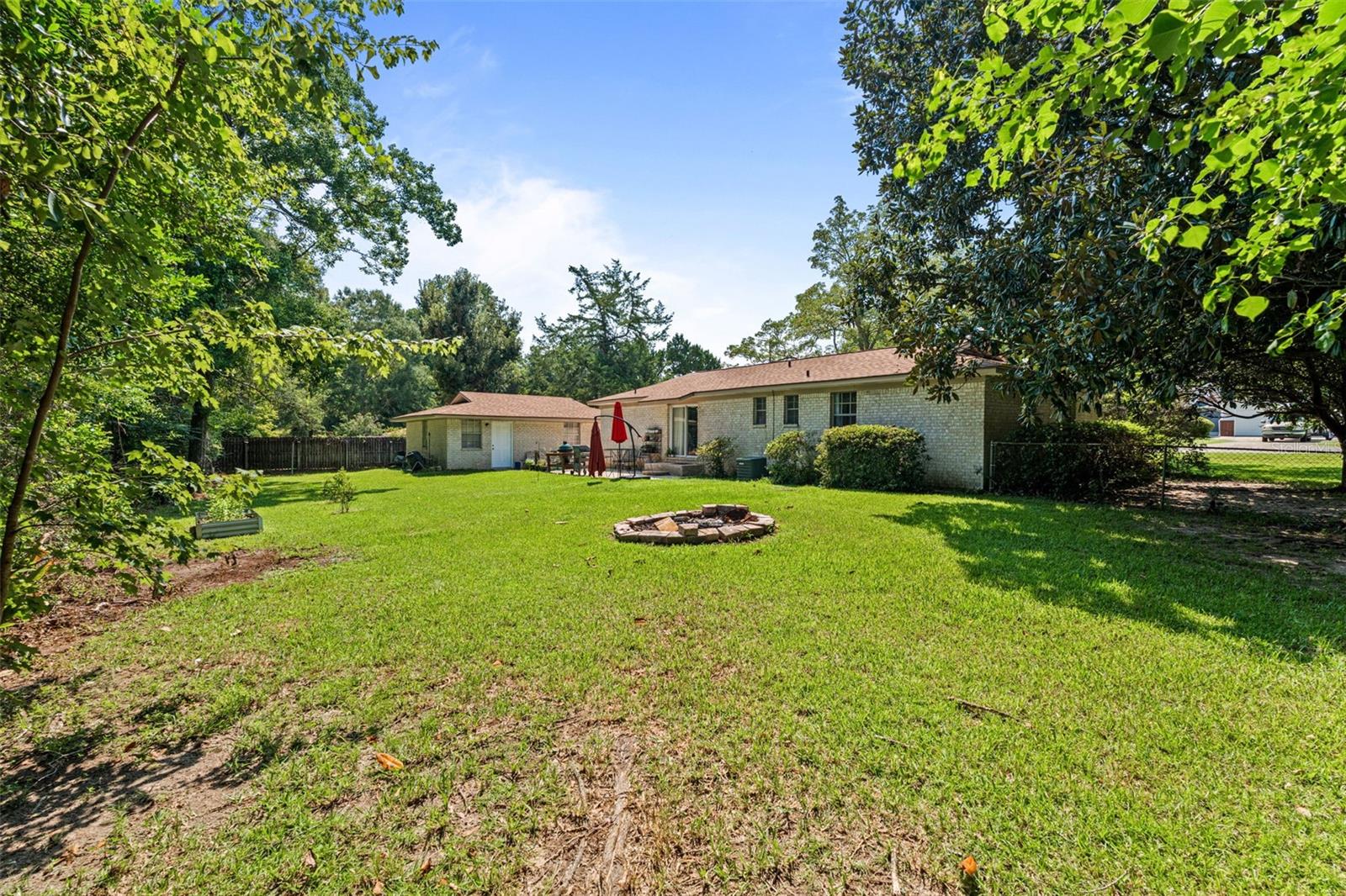 1992 ZIGLAR RD