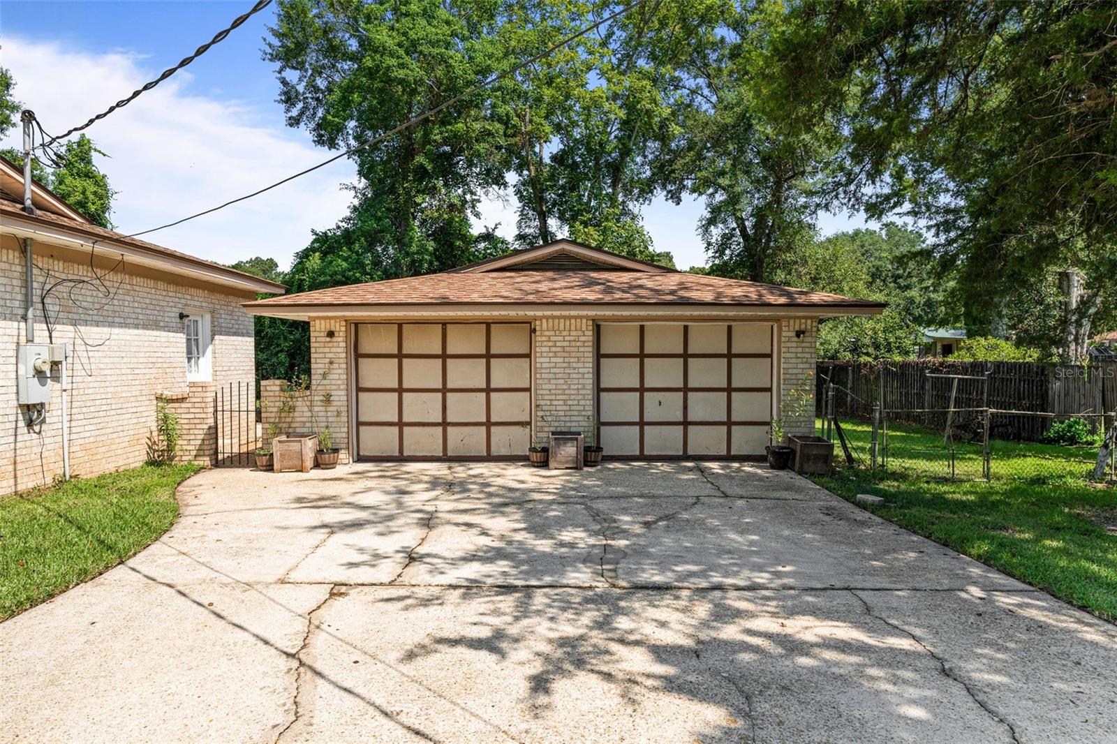 1992 ZIGLAR RD