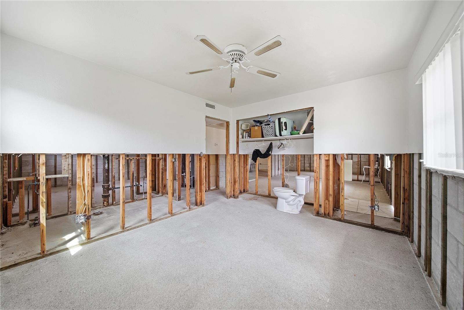 4000 INDIANAPOLIS ST NE