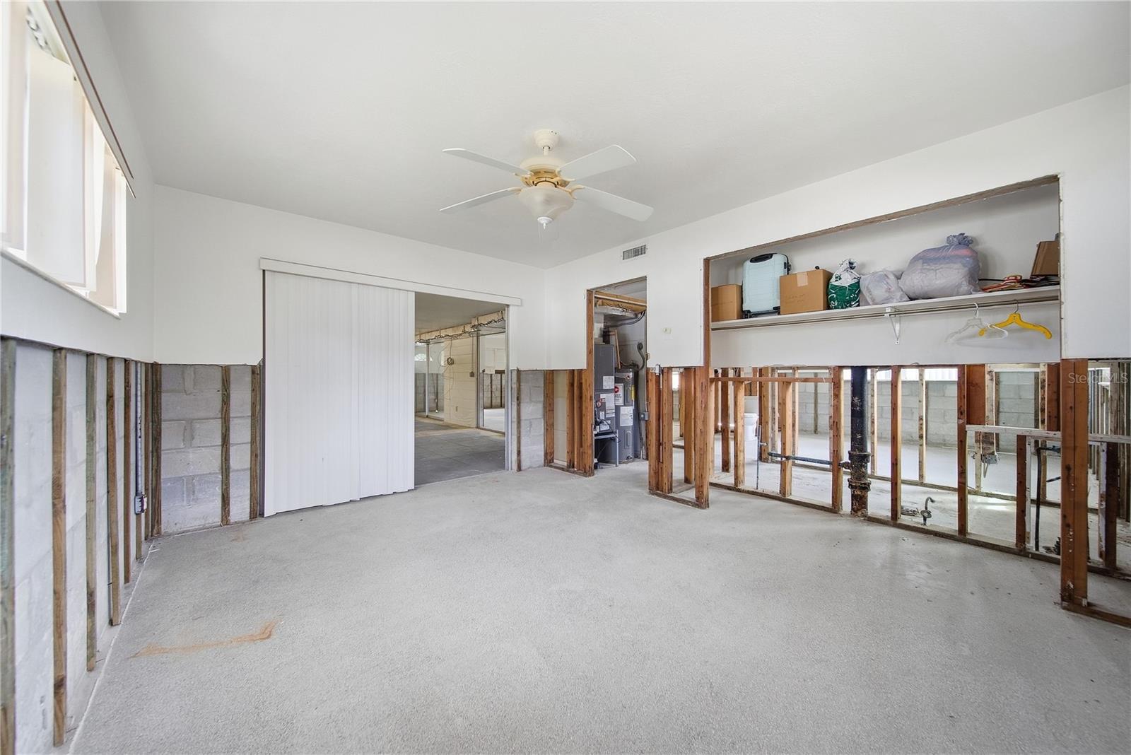 4000 INDIANAPOLIS ST NE