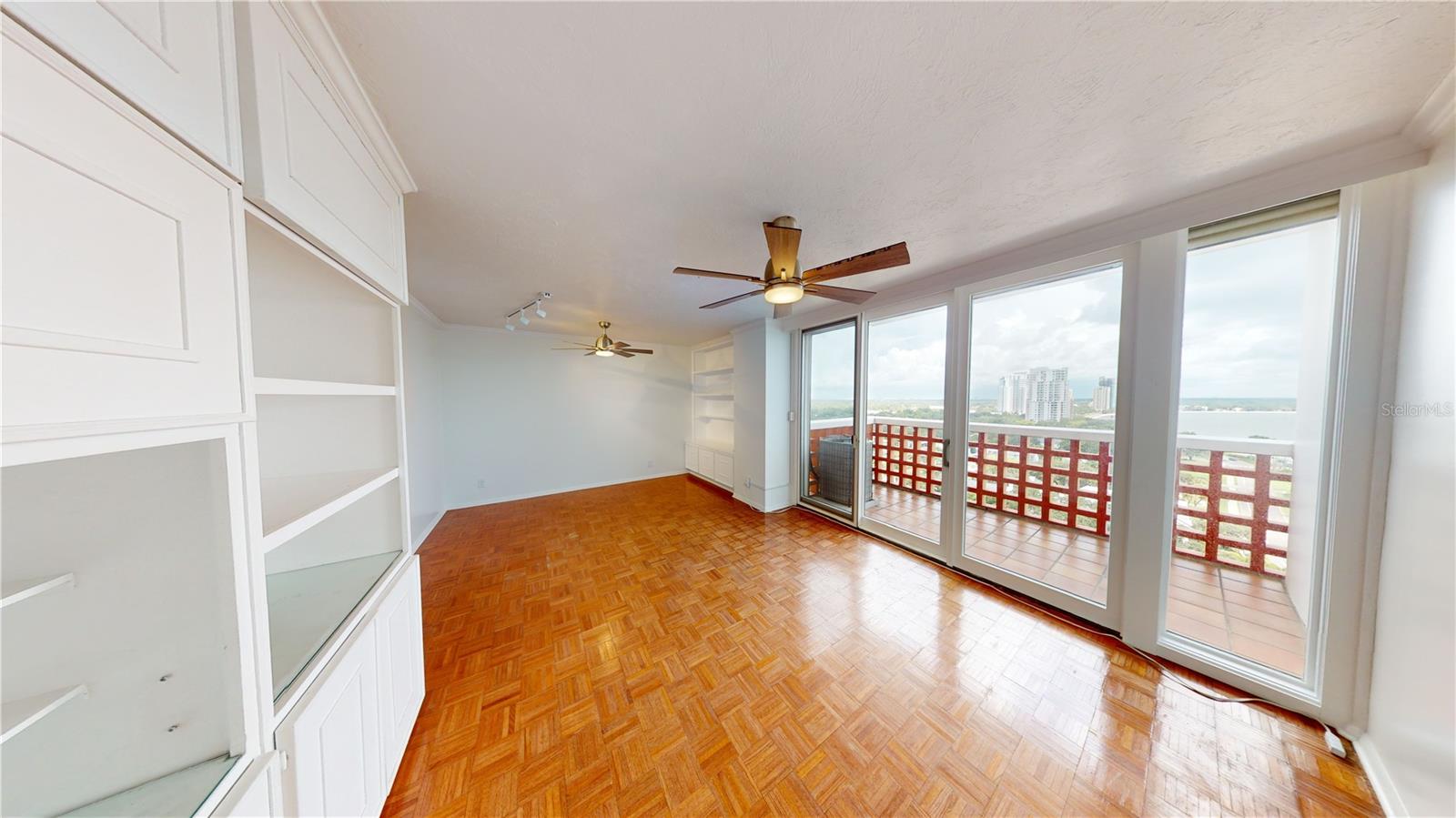 4015 BAYSHORE BLVD #15C