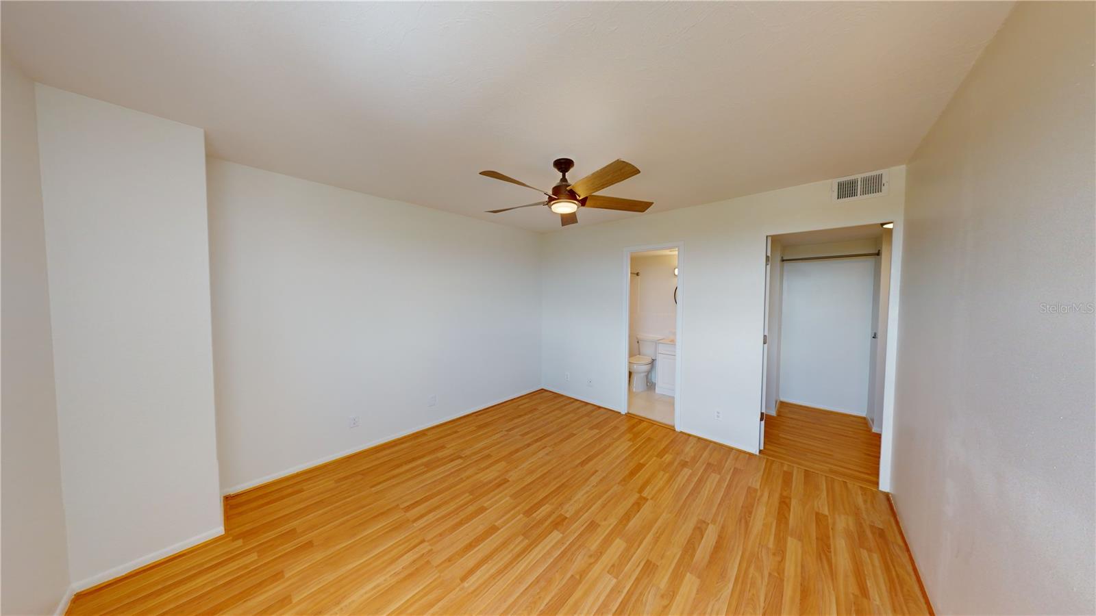 4015 BAYSHORE BLVD #15C