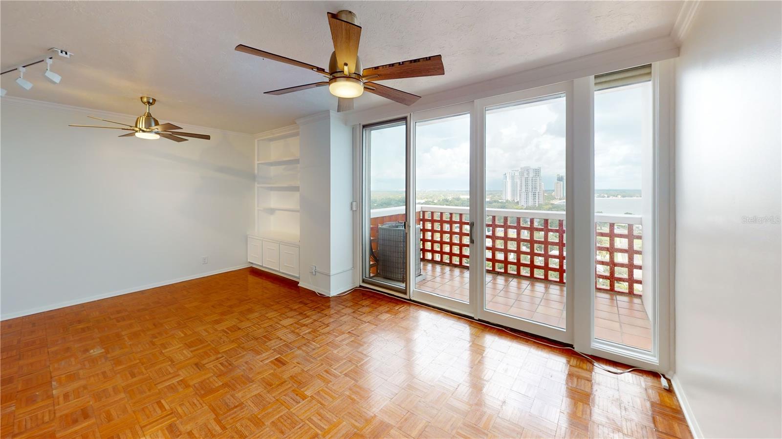 4015 BAYSHORE BLVD #15C