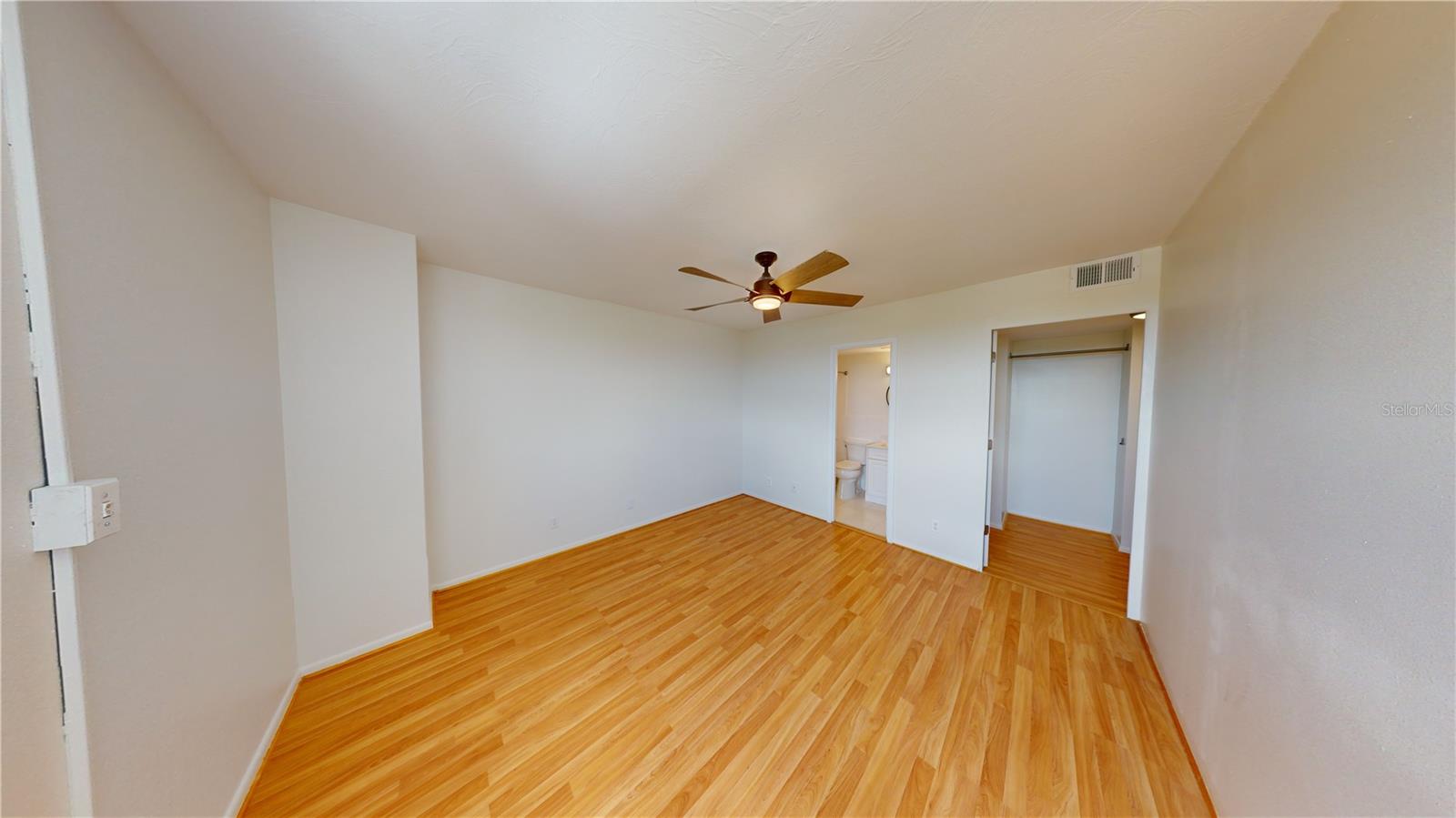 4015 BAYSHORE BLVD #15C