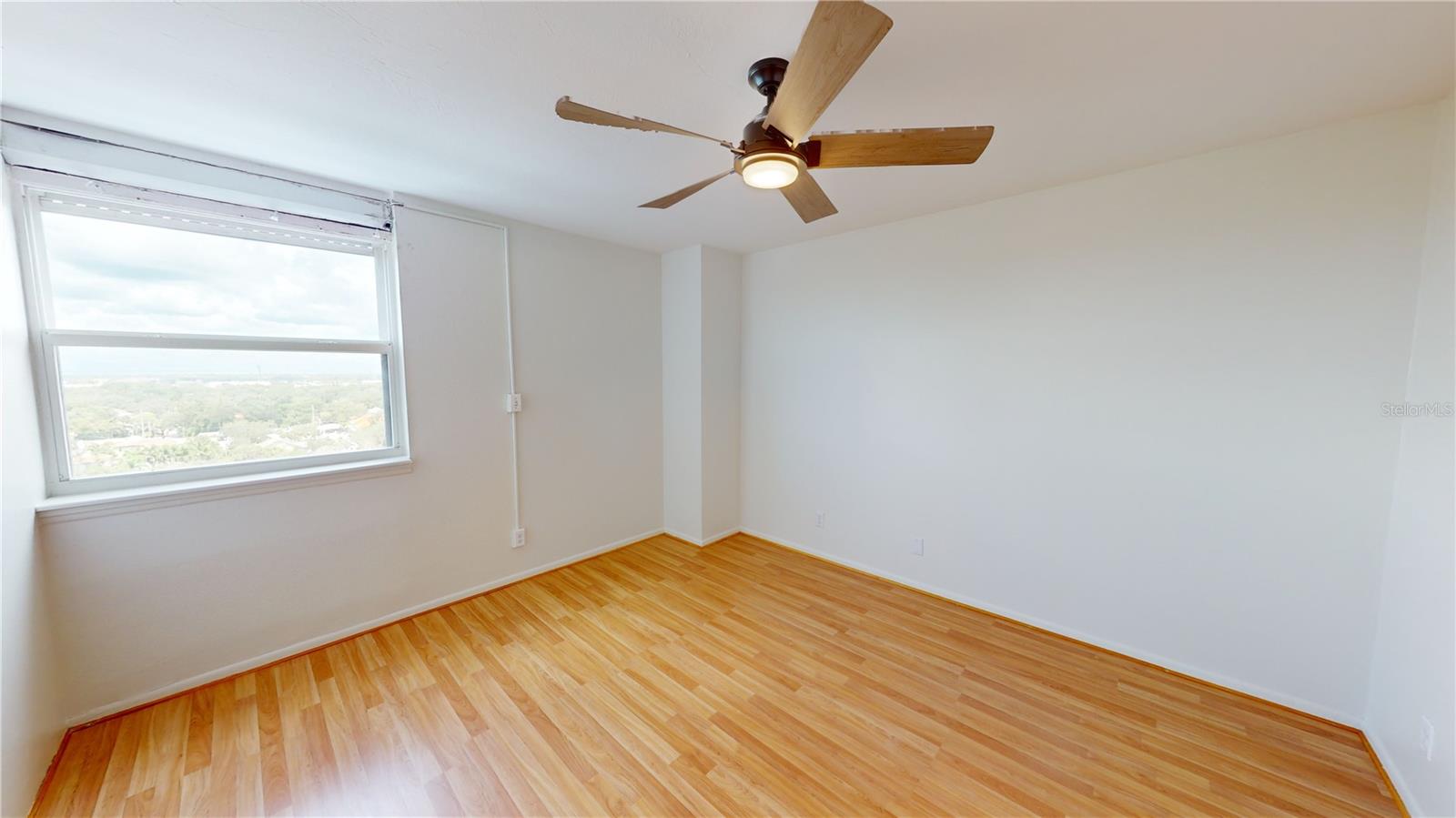 4015 BAYSHORE BLVD #15C