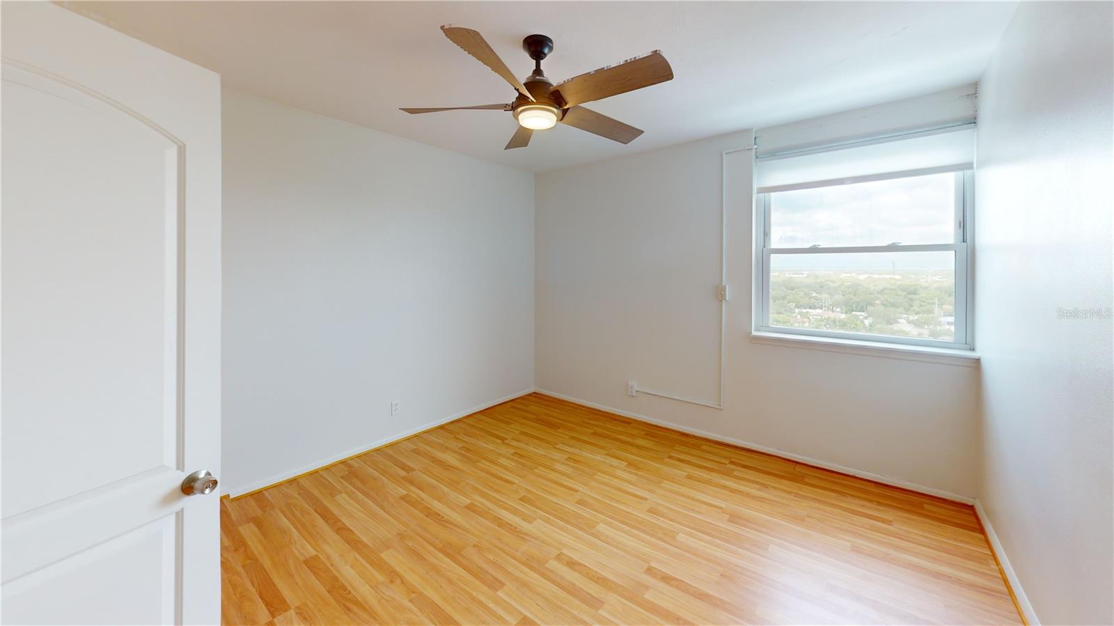 4015 BAYSHORE BLVD #15C