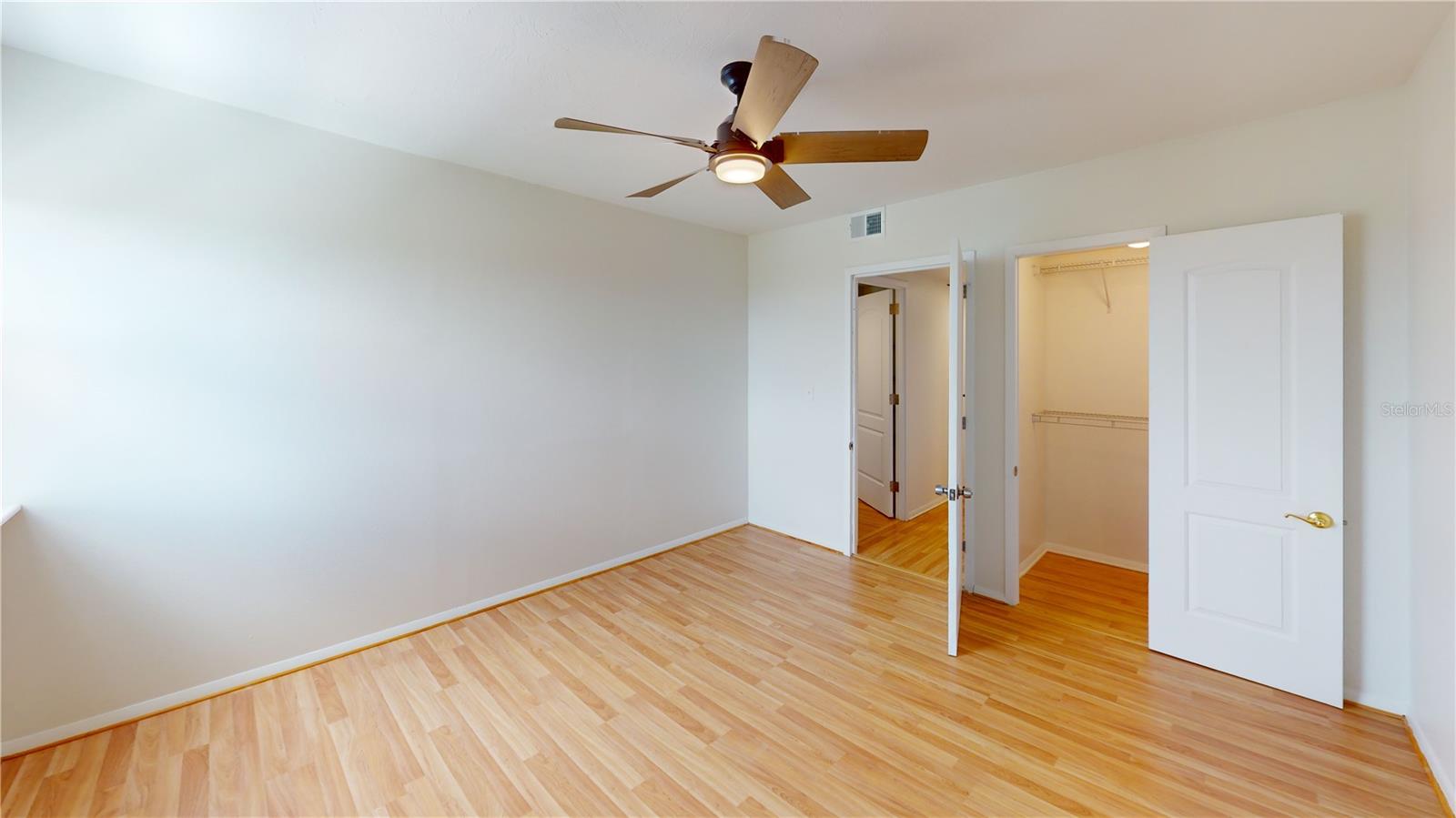 4015 BAYSHORE BLVD #15C